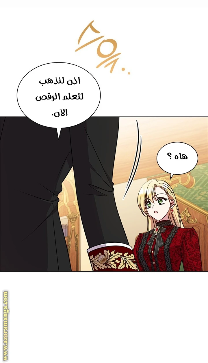 الصفحة 25