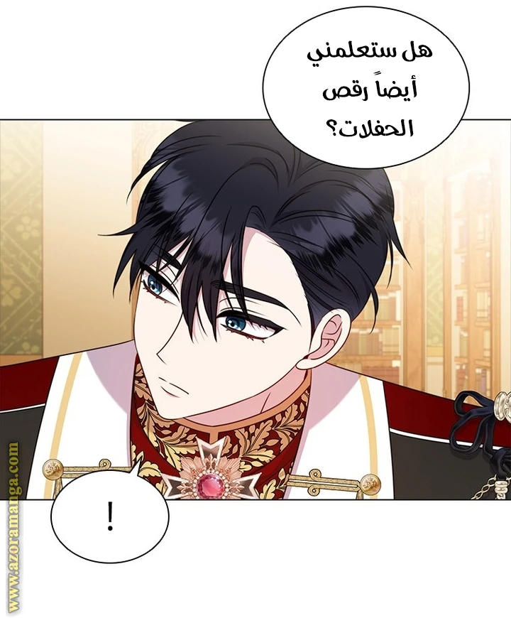 الصفحة 26