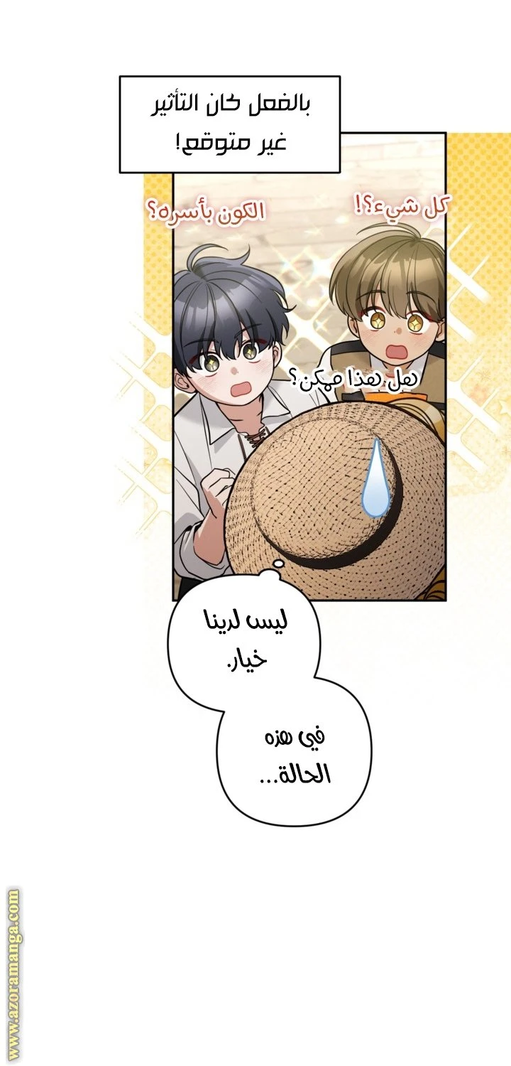 الصفحة 21