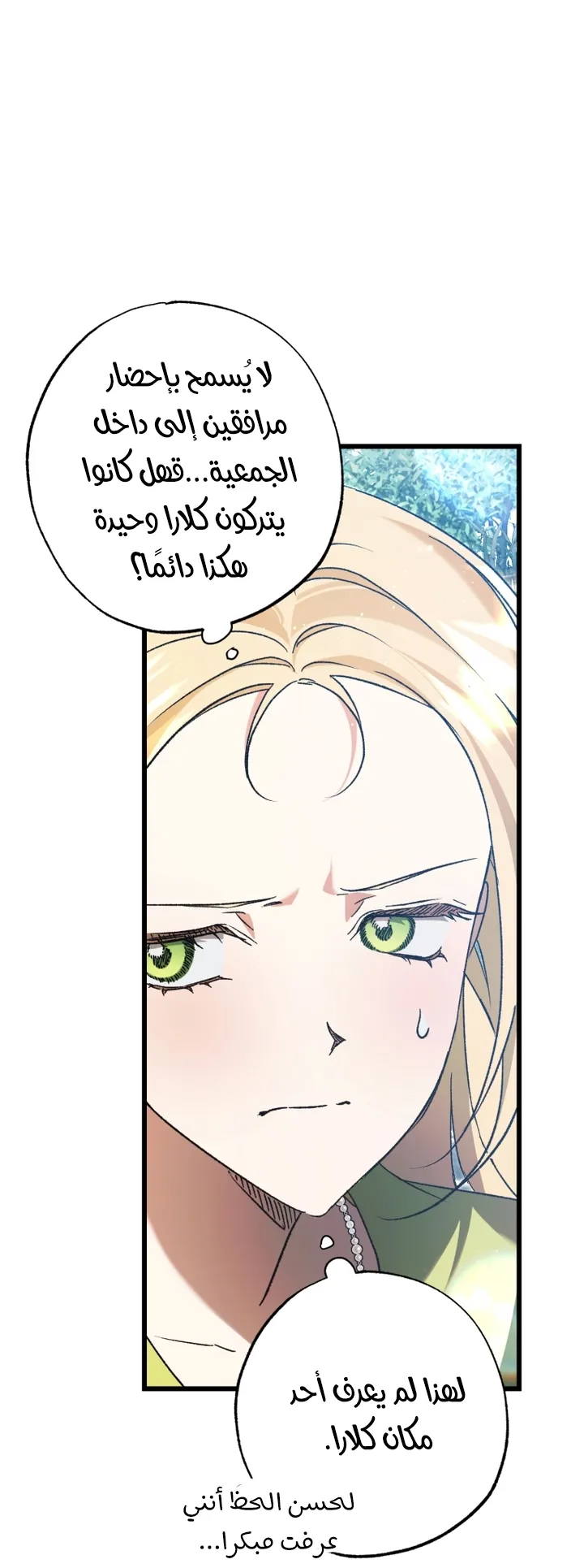 الصفحة 14