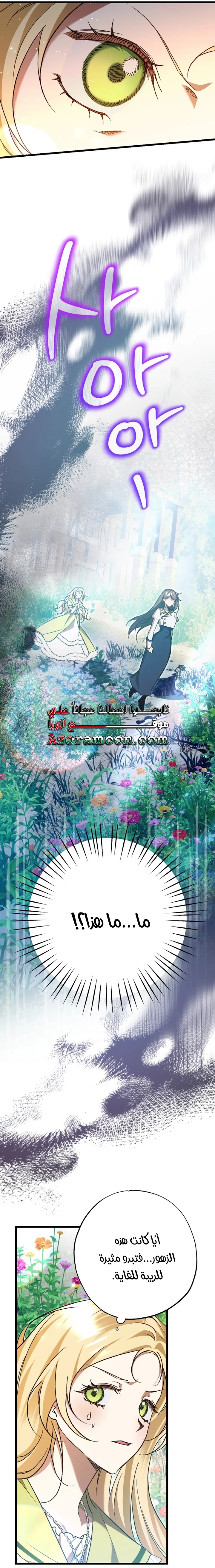 الصفحة 20
