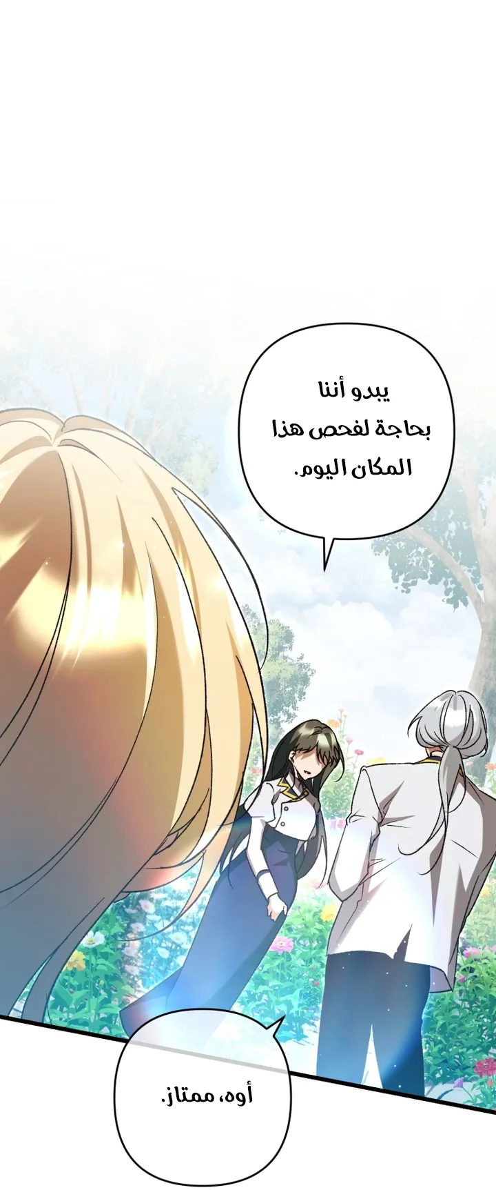 الصفحة 21