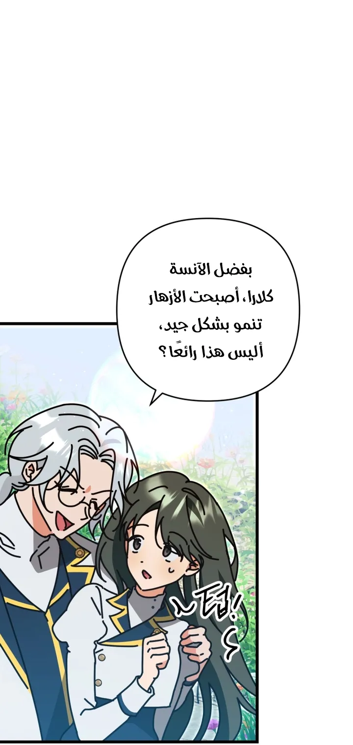الصفحة 22