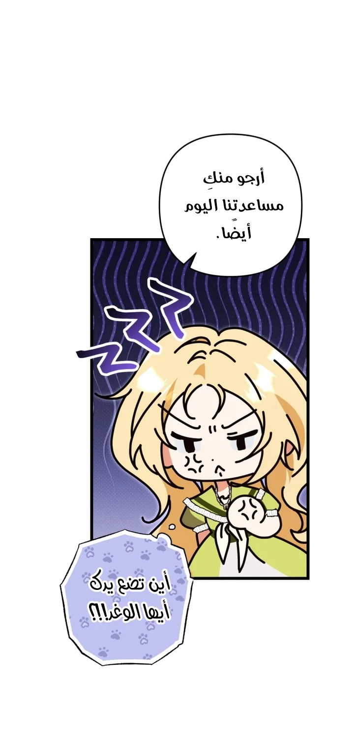 الصفحة 23