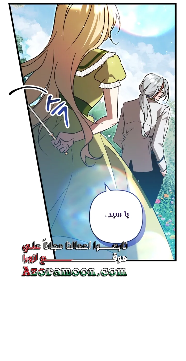 الصفحة 31