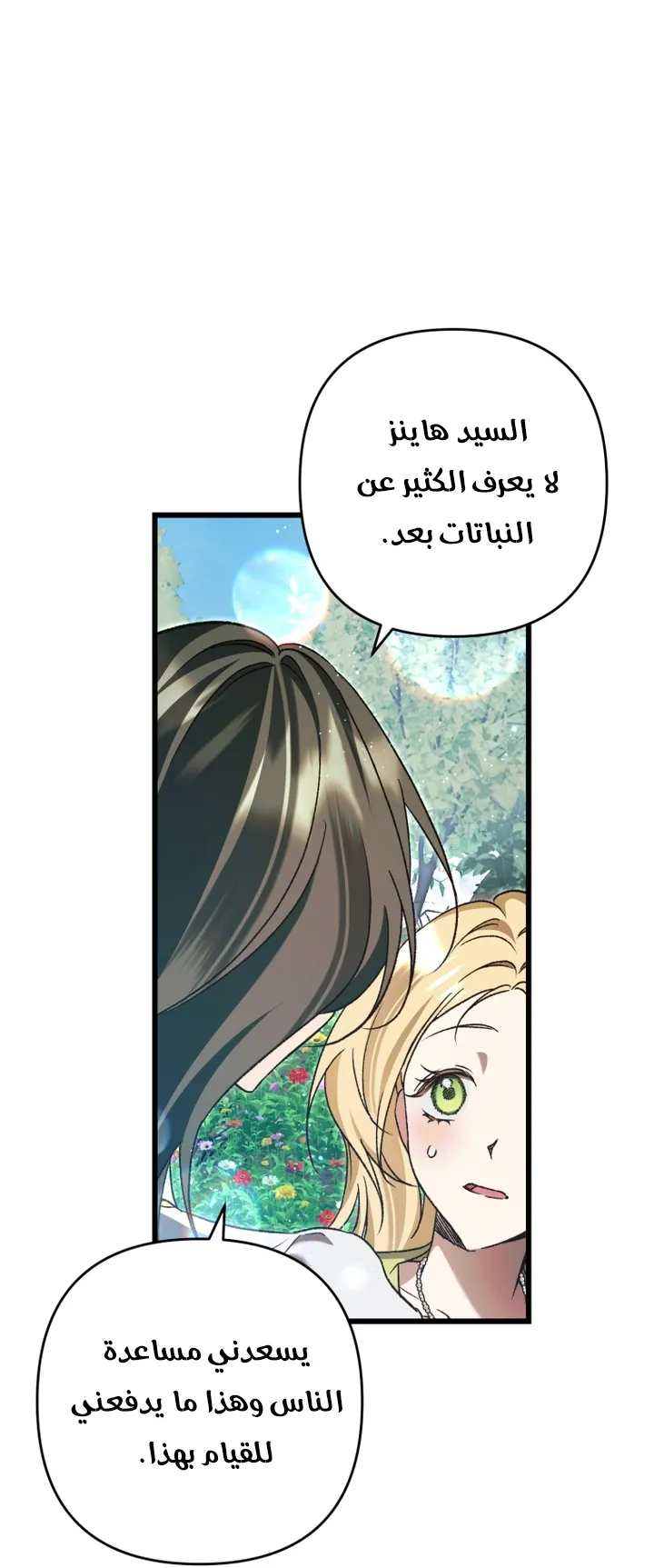 الصفحة 43
