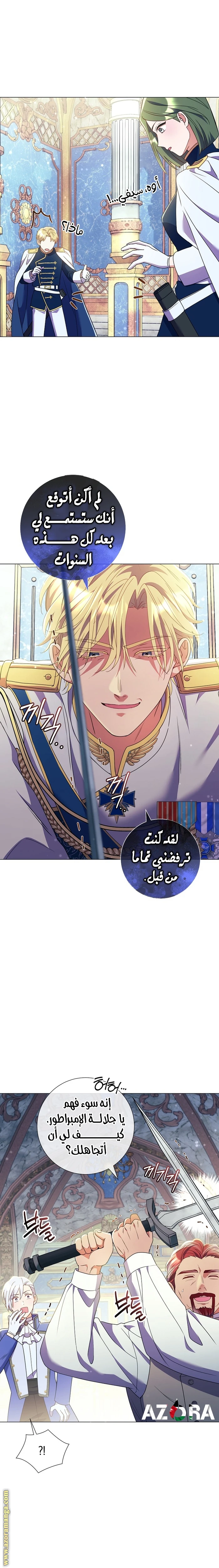 الصفحة 13