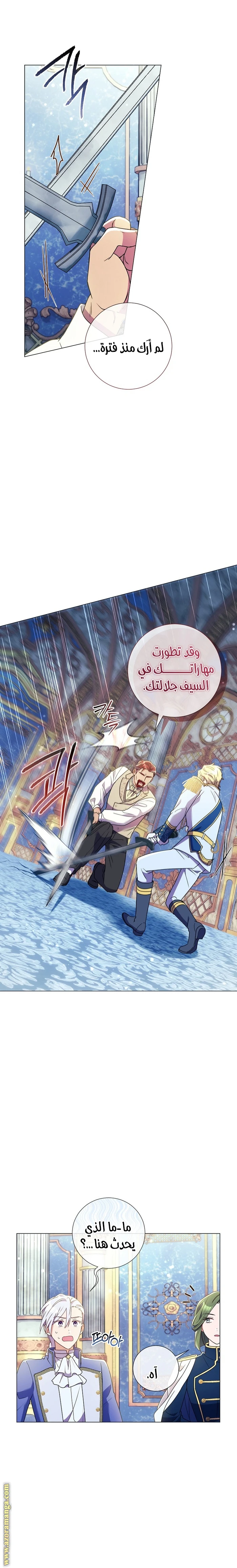 الصفحة 14