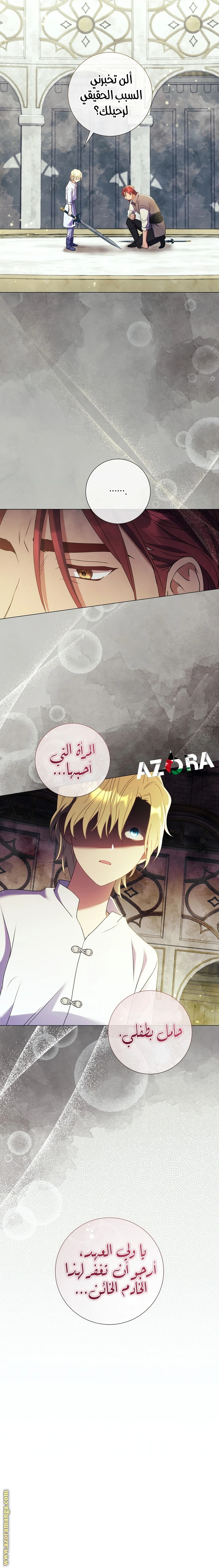 الصفحة 19