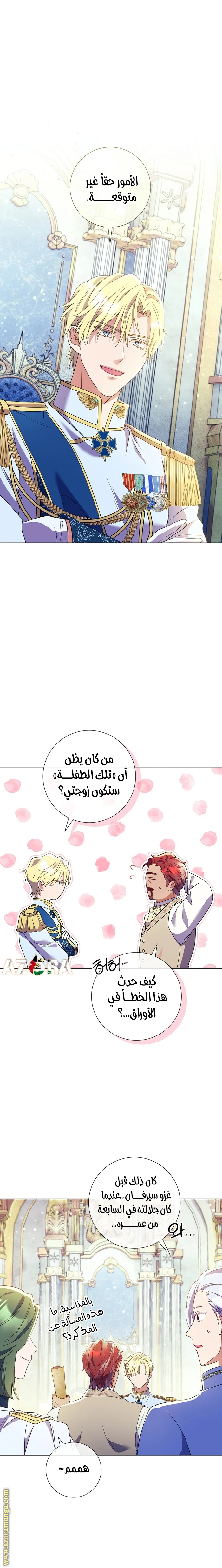 الصفحة 20