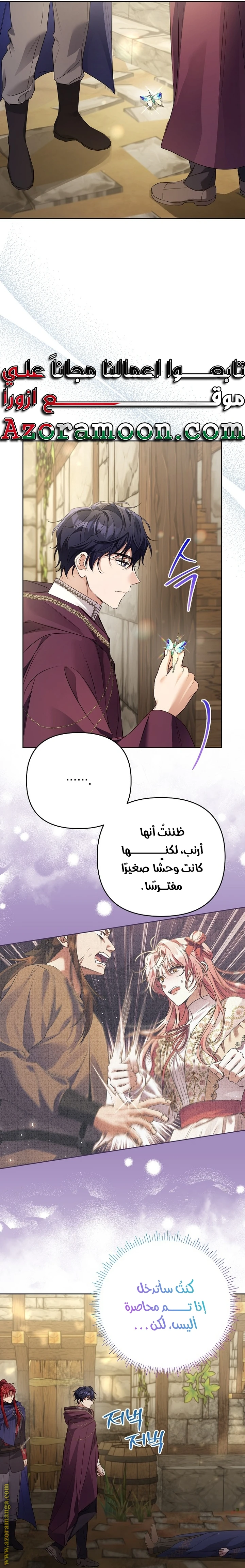 الصفحة 14