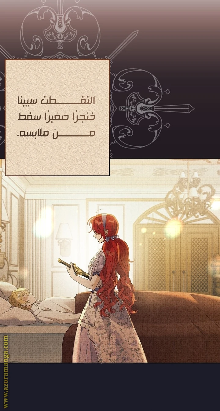الصفحة 38