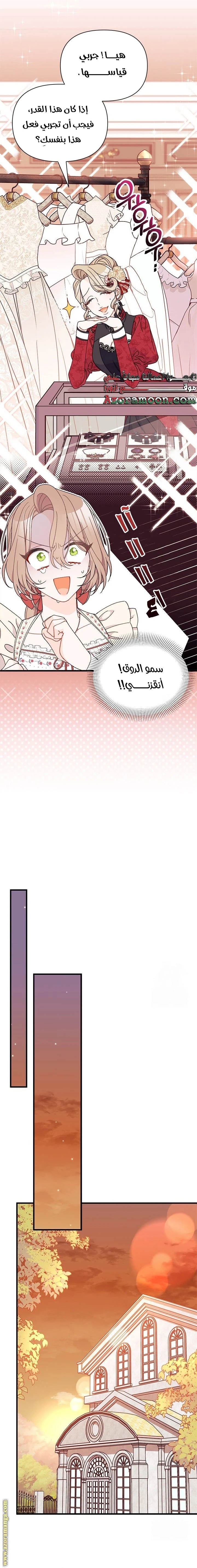 الصفحة 14