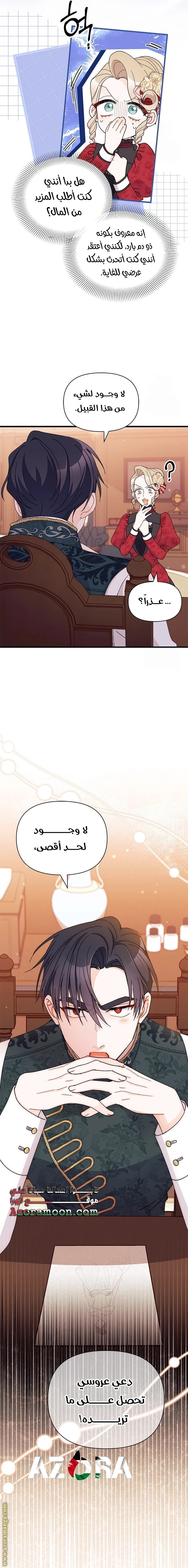 الصفحة 21