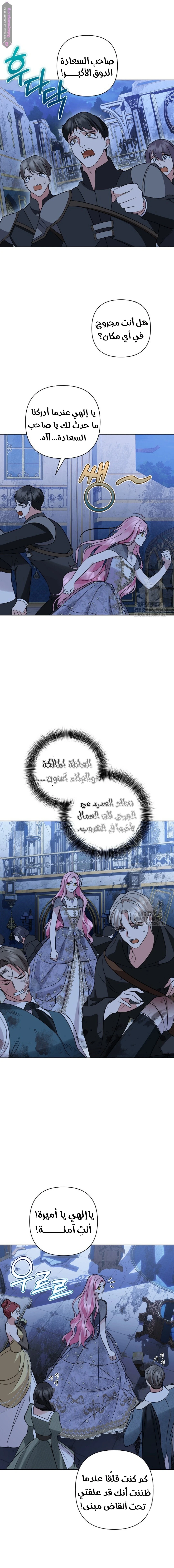 الصفحة 3