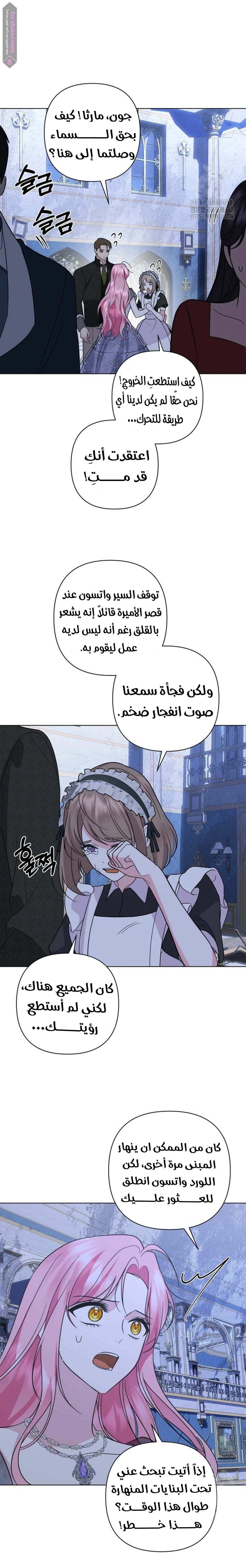 الصفحة 10