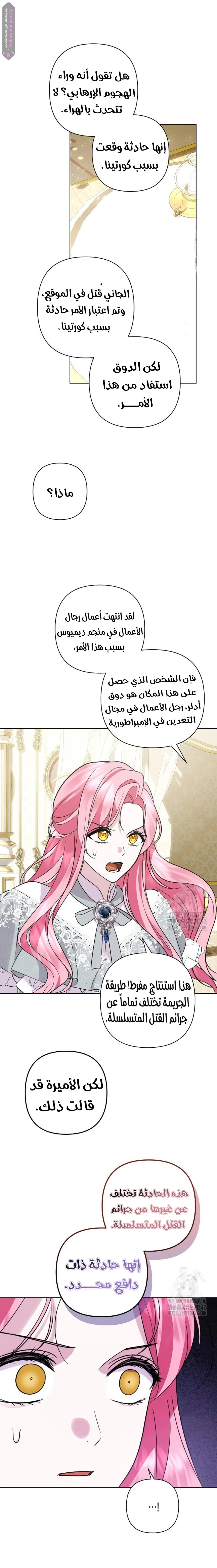 الصفحة 22