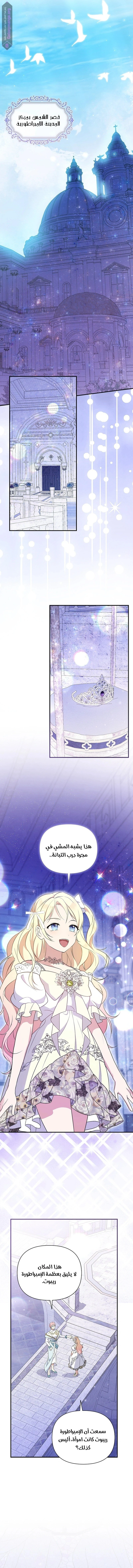 الصفحة 9