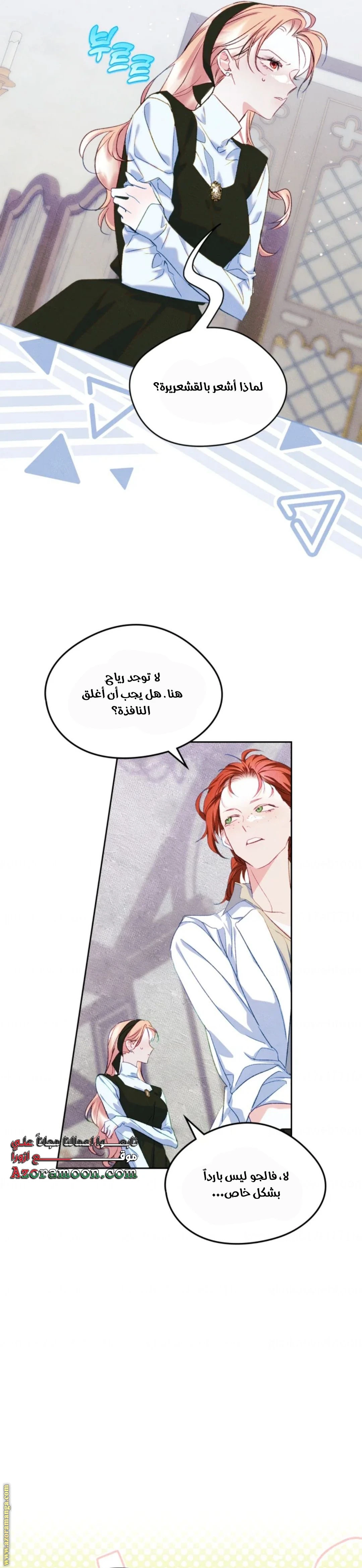 الصفحة 19