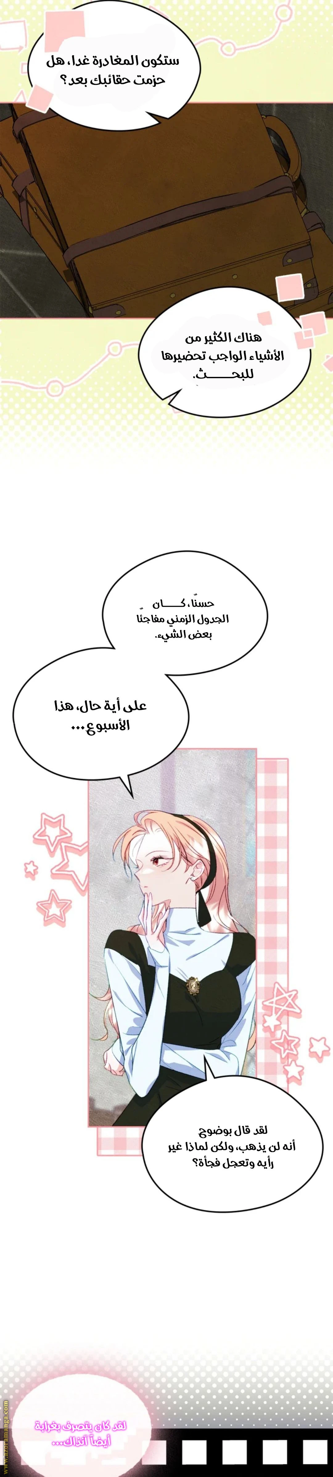 الصفحة 20