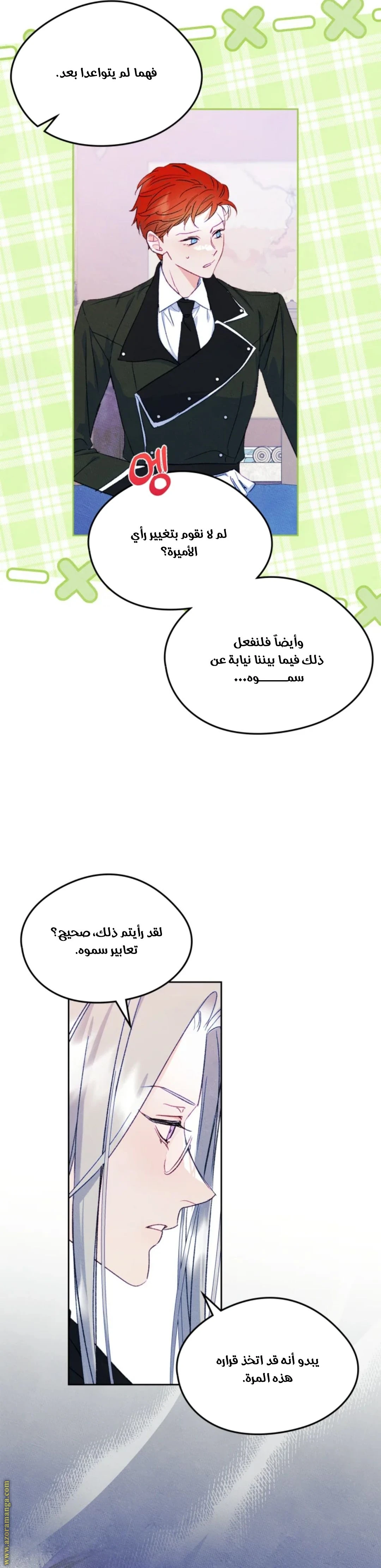 الصفحة 27