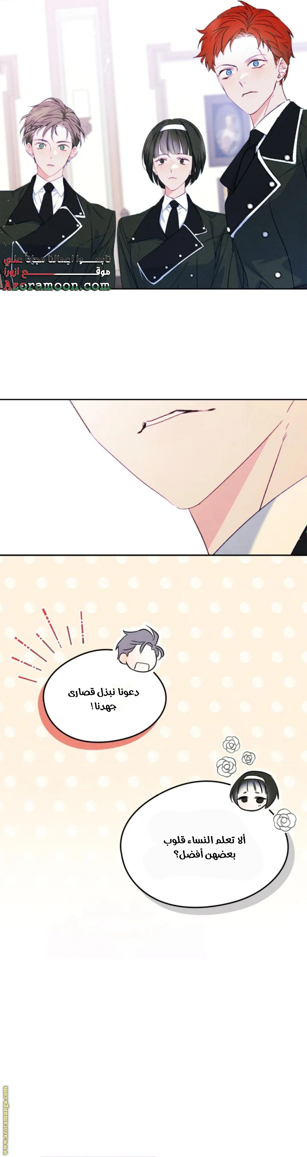 الصفحة 29