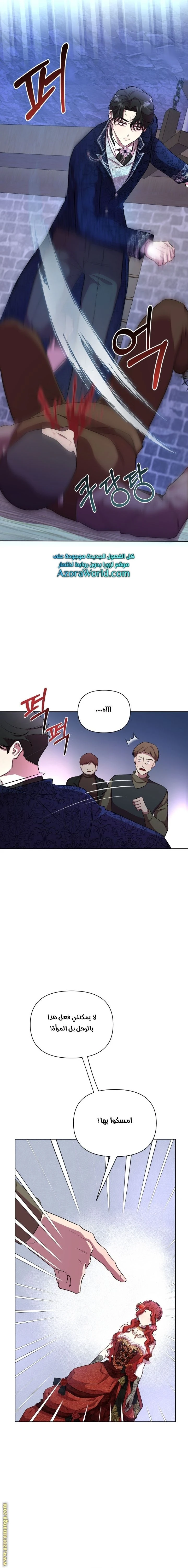 الصفحة 13