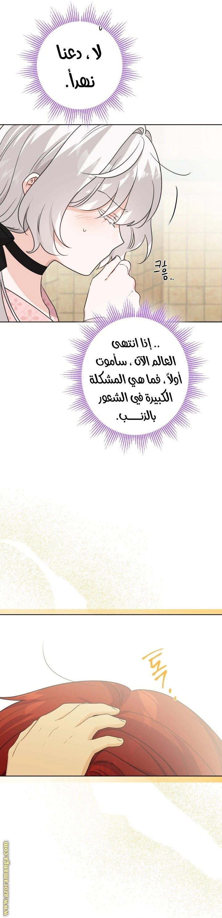 الصفحة 12
