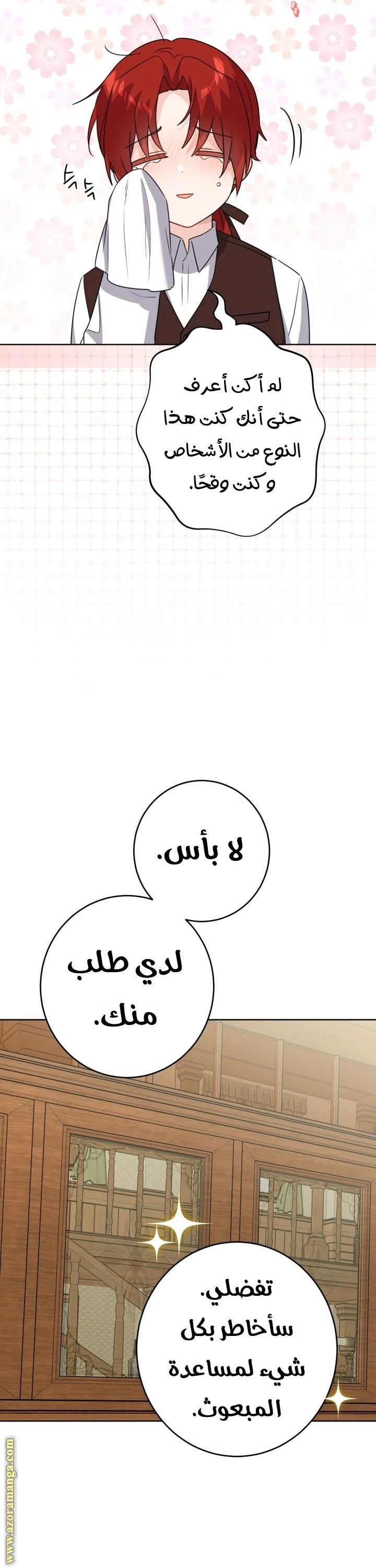 الصفحة 19