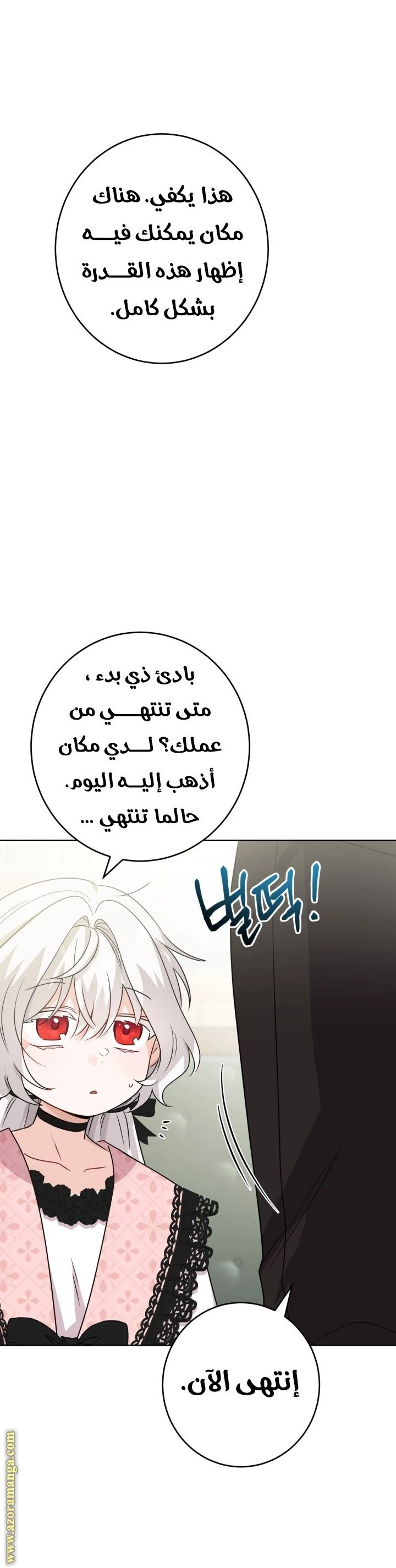 الصفحة 27