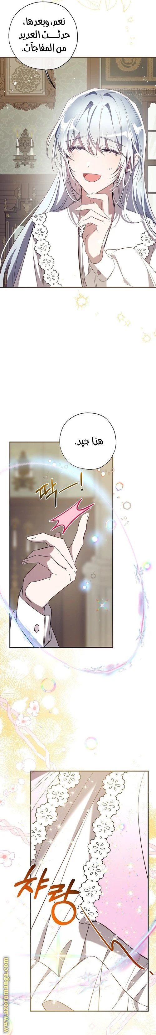 الصفحة 8