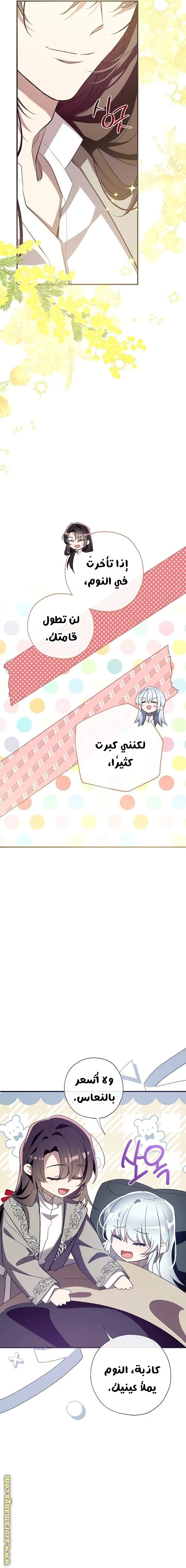 الصفحة 15