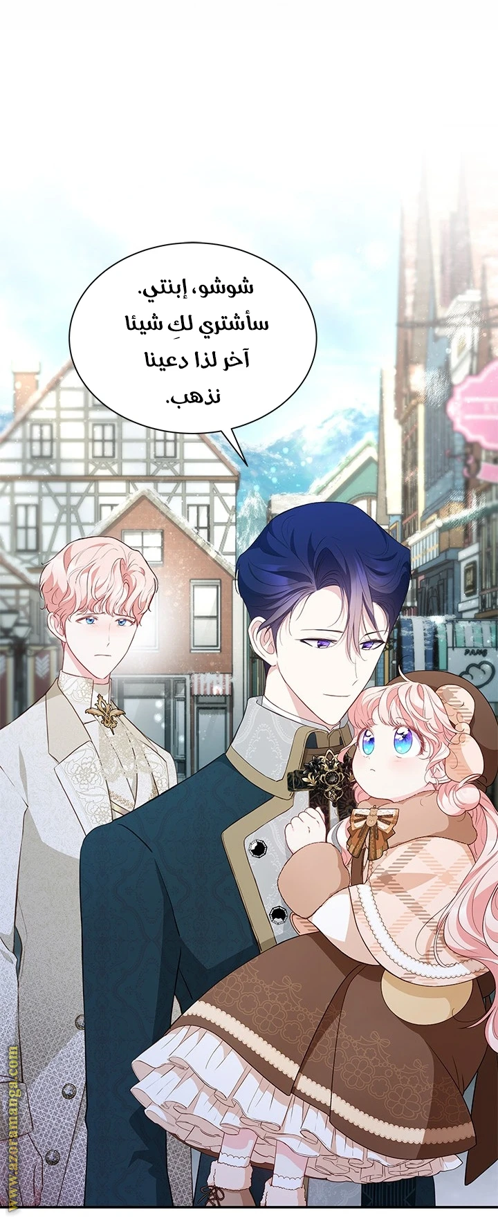 الصفحة 17