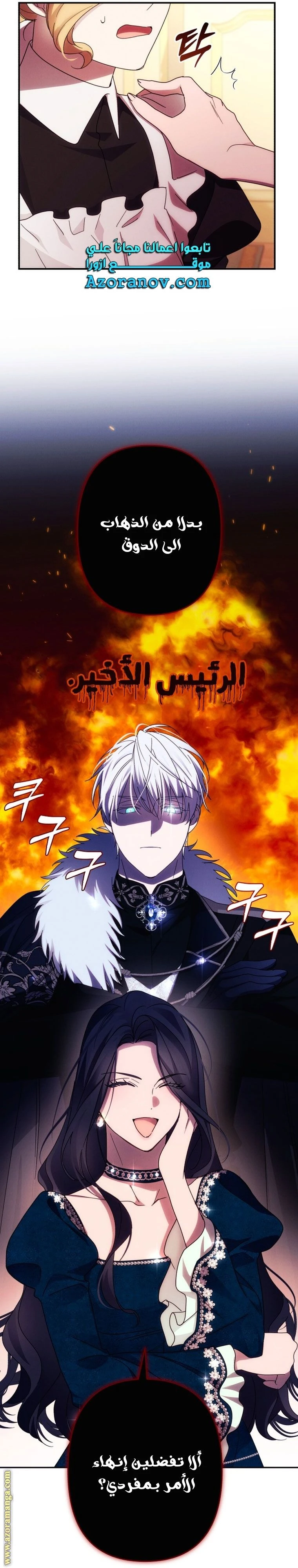 الصفحة 13