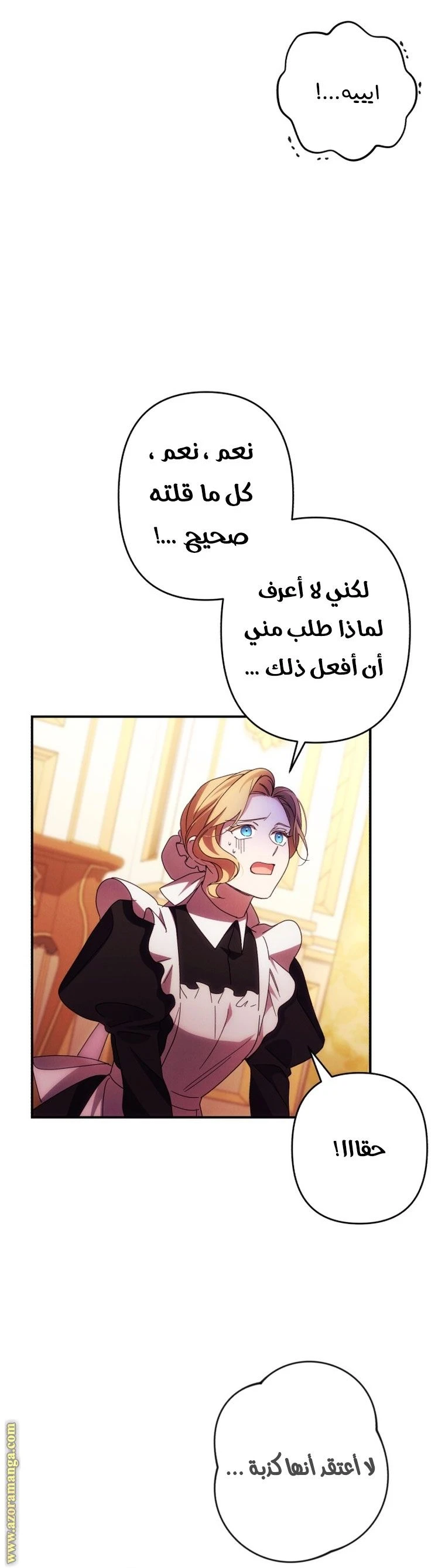 الصفحة 14