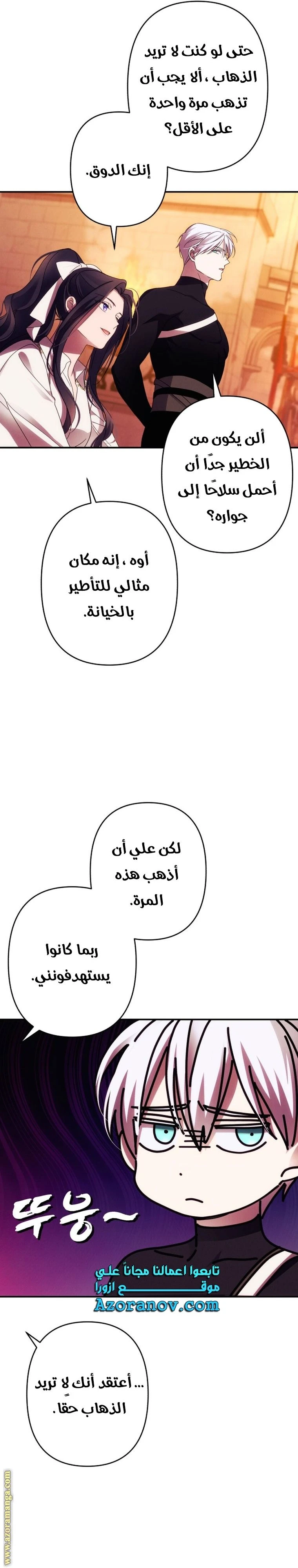 الصفحة 26