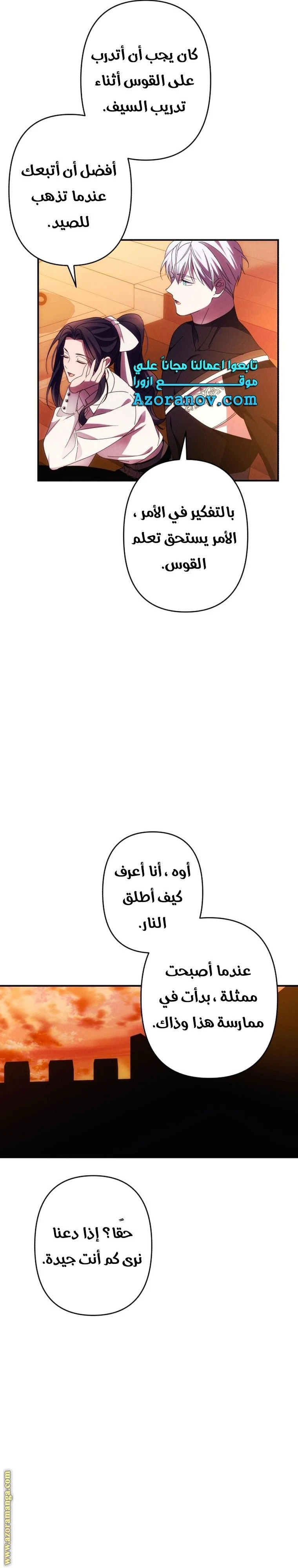 الصفحة 30