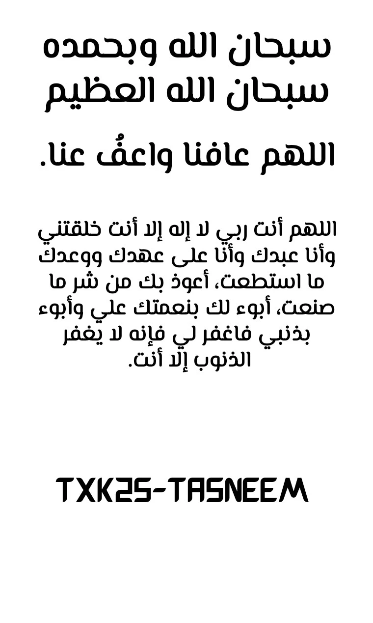 الصفحة 22