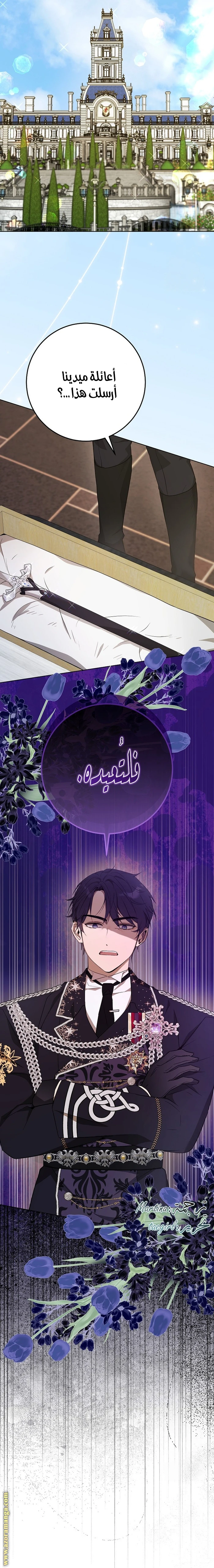 الصفحة 24