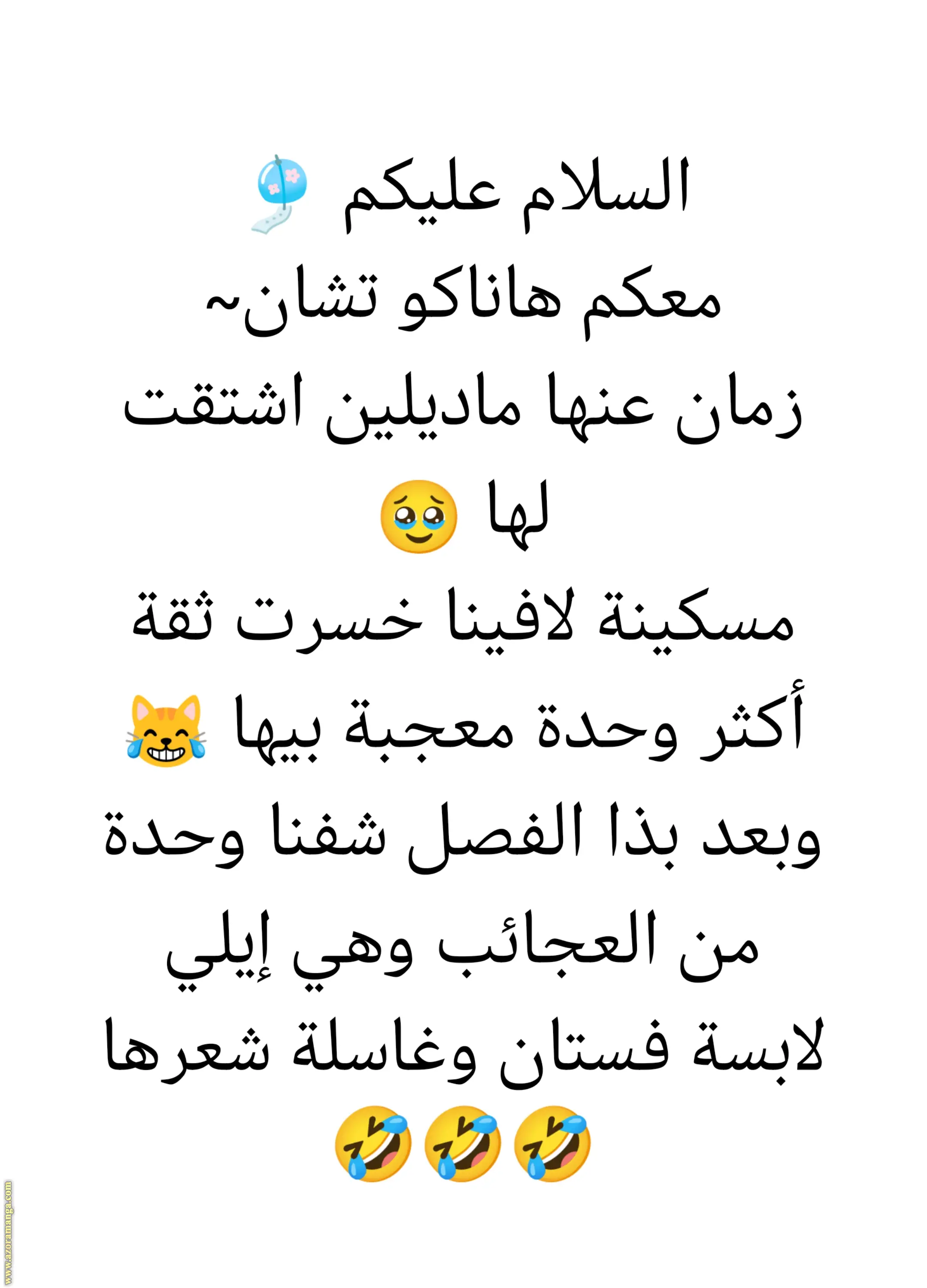 الصفحة 11