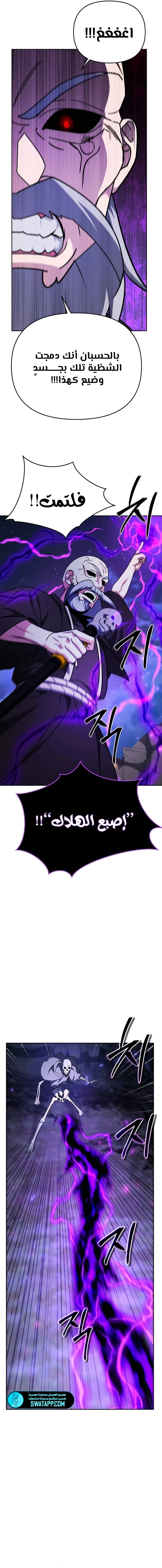 الصفحة 19