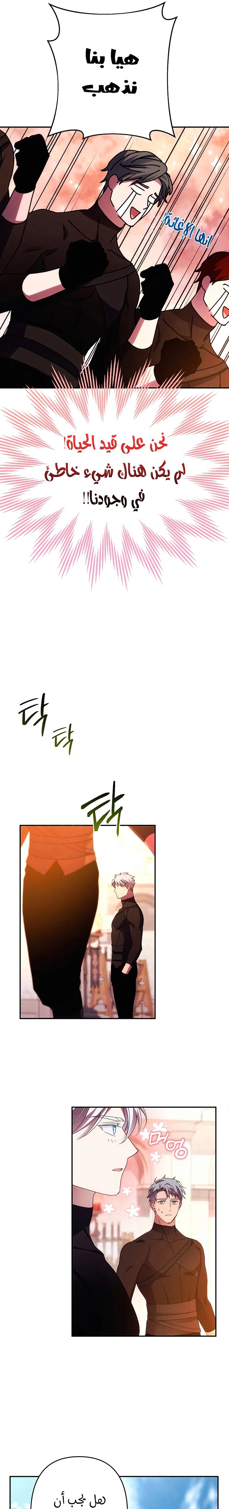 الصفحة 11