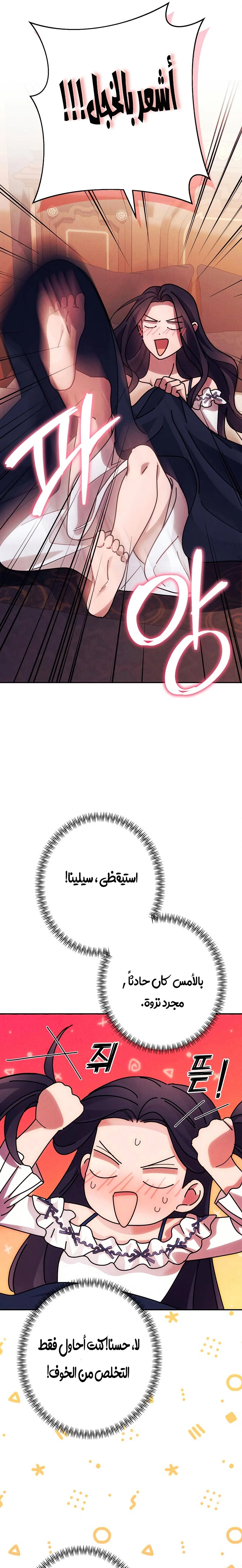 الصفحة 15