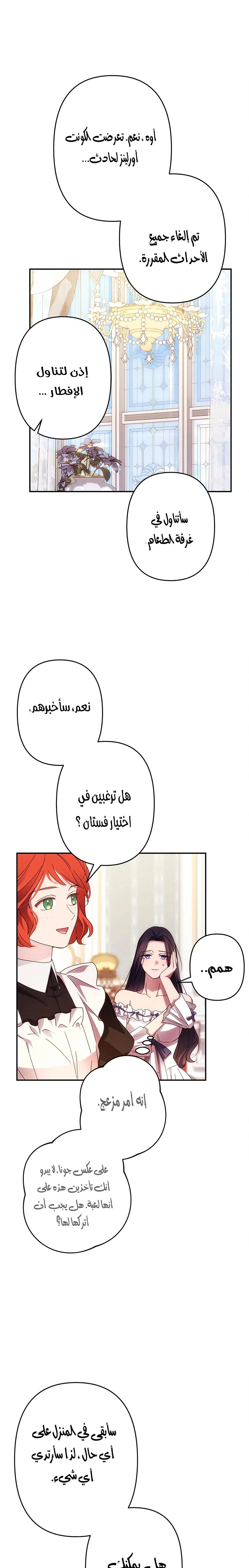 الصفحة 19
