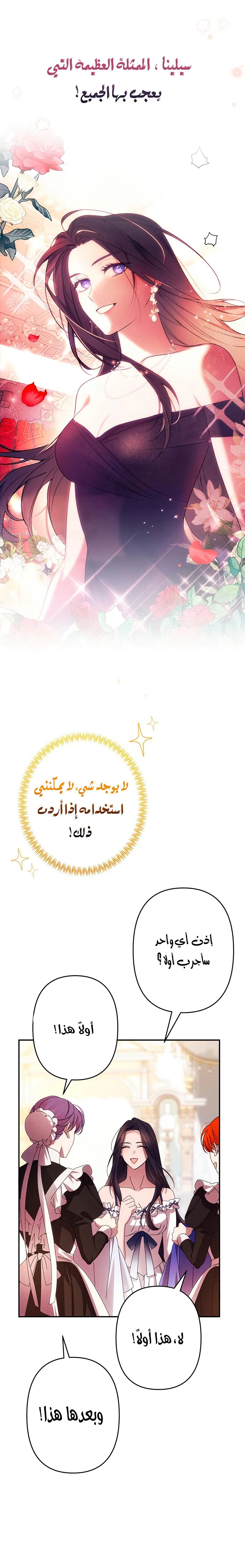 الصفحة 24