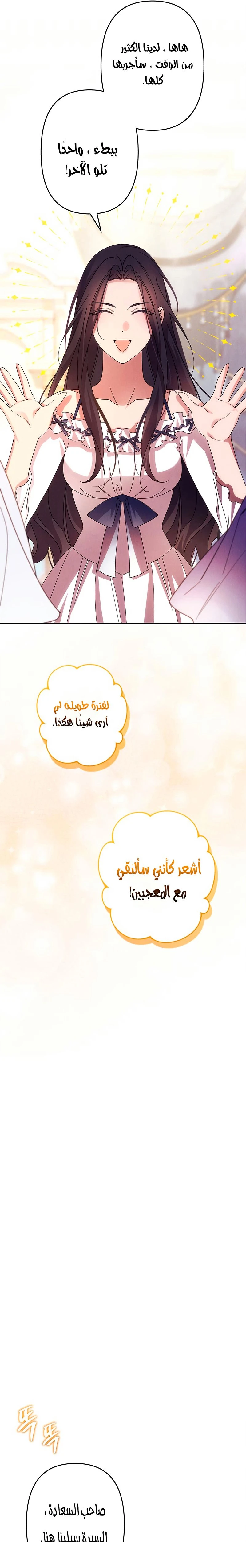 الصفحة 25