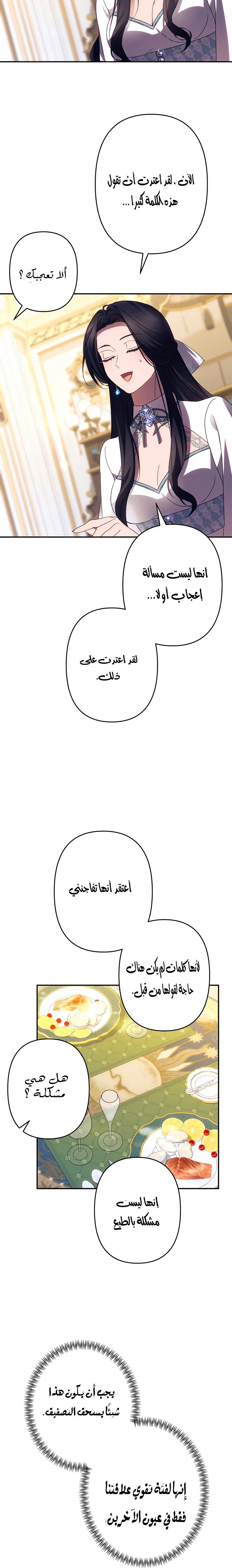 الصفحة 28
