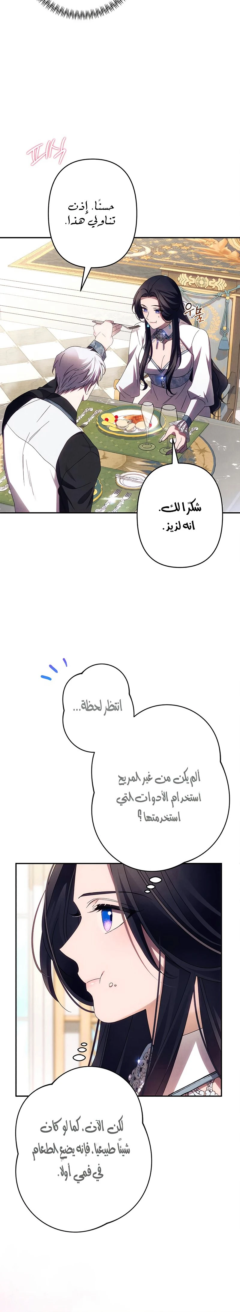 الصفحة 30