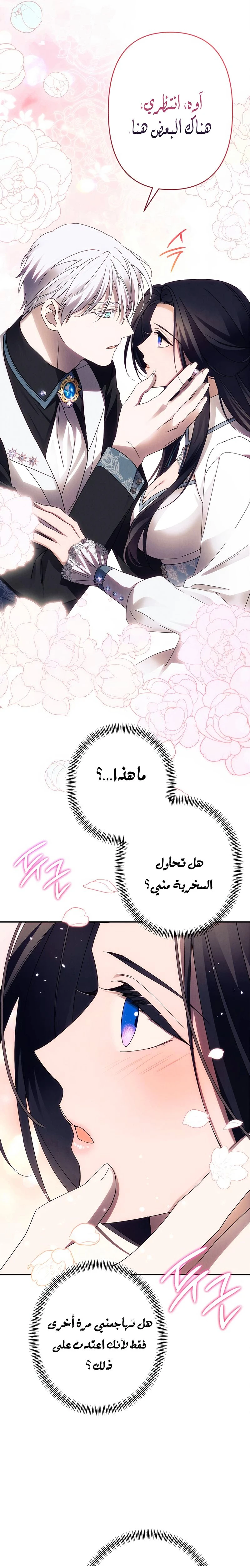 الصفحة 31