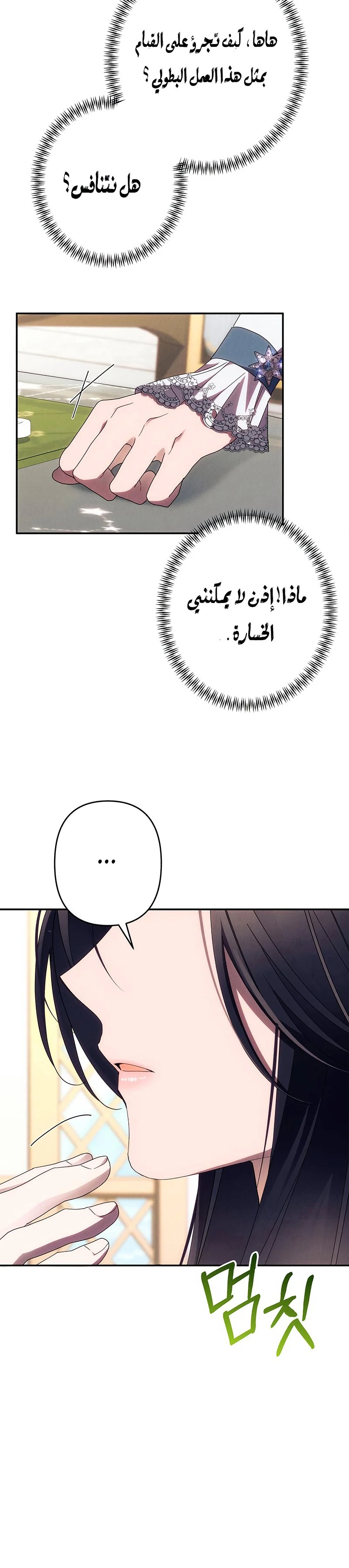 الصفحة 32